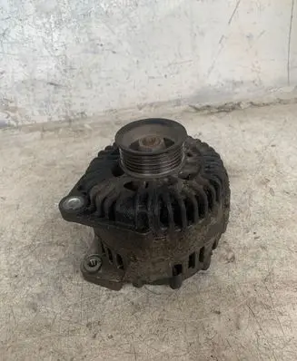 Nissan Quest Generator/alternator 231005Z000