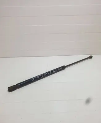 Audi A3 S3 8L Tailgate/trunk strut/damper 110279470N