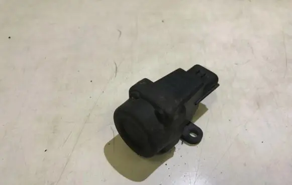 Renault Laguna I Fuel cut-off switch 7700306391 5134d6
