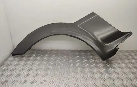 Suzuki Jimny Rear arch trim 7755081A00 77550E81A00 7755181A00
