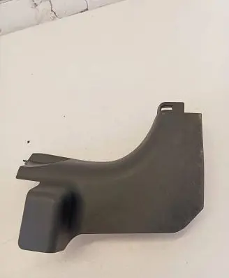 Mitsubishi Endeavor Other interior part MR962444 MR962444XA PM0449