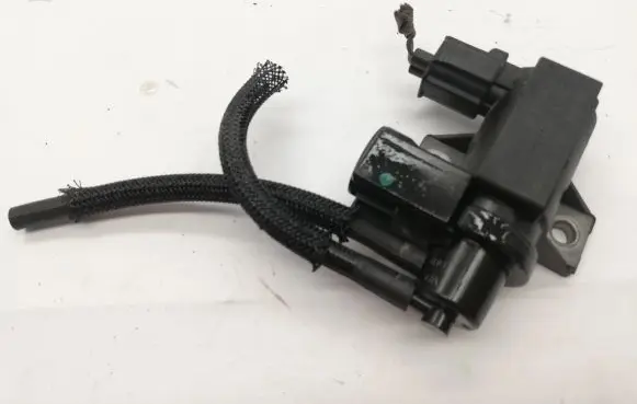 Toyota RAV 4 (XA30) Turbo solenoid valve 70051308