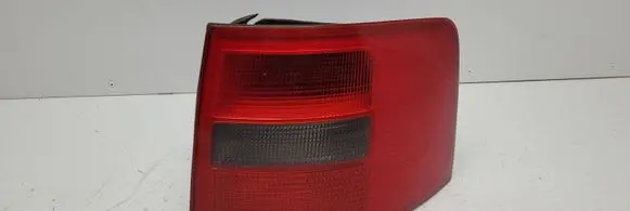 Audi A6 S6 C5 4B Rear/tail lights 4B9945096D 39700383 397009999