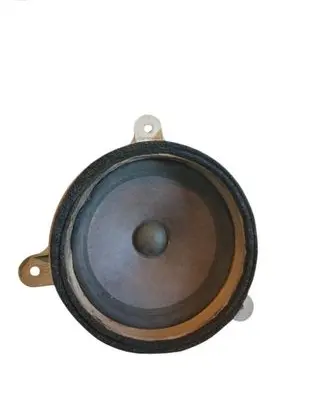 Subaru Outback Front door speaker 86301AG70A
