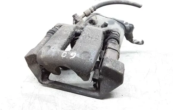 Volvo XC60 Rear brake caliper