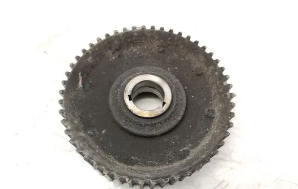 Mazda 929 Camshaft pulley/ VANOS 