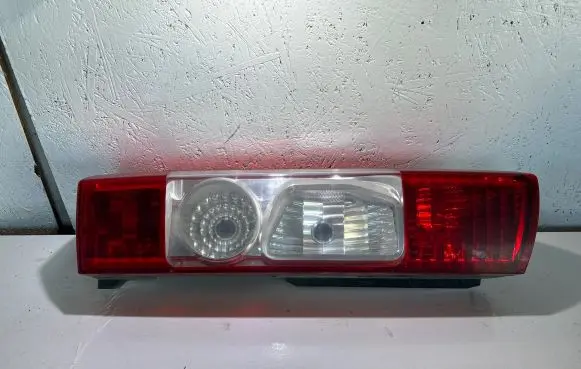 Fiat Ducato Rear/tail lights 1344050080 150605A 1449A