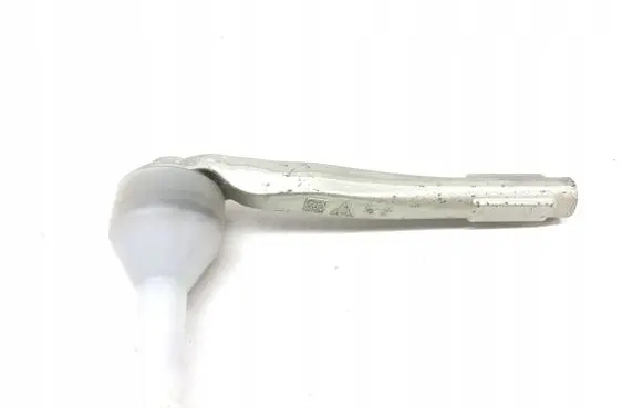 Mercedes-Benz C W205 Steering tie rod end 