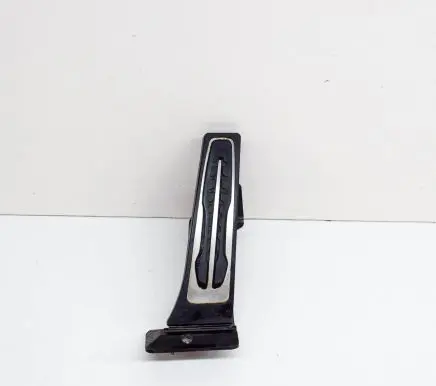BMW X3 G01 Accelerator throttle pedal 6871053 6PV010435
