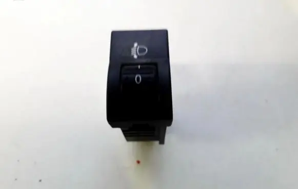 Mazda 3 I Headlight level height control switch 04057810