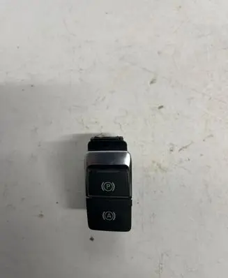 Audi Q5 SQ5 Hand parking brake switch 8k1927225d
