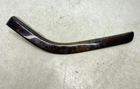 Land Rover Range Rover Sport L320 Trim molding AH32045K14AC