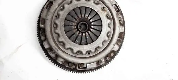 Honda CR-V Clutch set kit