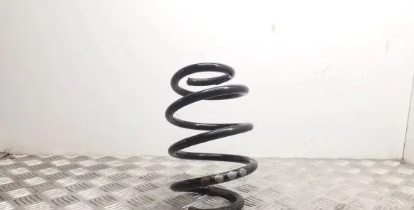 Audi TT TTS Mk2 Front coil spring