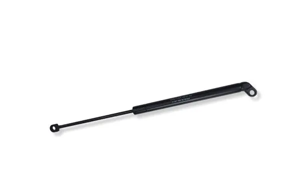 Mercedes-Benz Vario Front shock absorber/damper A0019809664