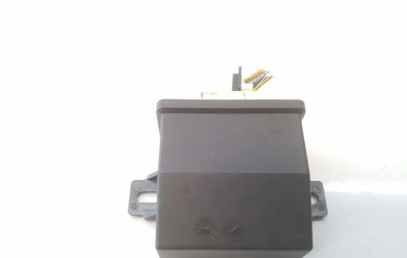 Citroen DS5 Light module LCM 966594088000 9665940880