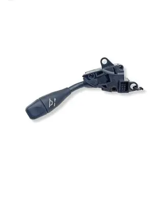 Mercedes-Benz CLK A209 C209 Steering wheel adjustment handle/lever A0005453522