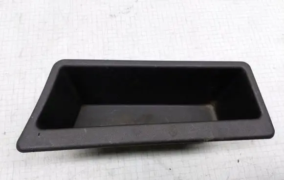 Opel Astra H Glove box 332004790 13140362 11E00238