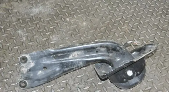 Audi TT TTS RS Mk3 8S Rear upper control arm/wishbone 5Q0505225
