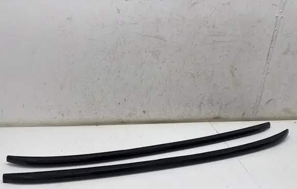 Mercedes-Benz GLA W156 X156 Roof bar rail A1668900193 20026