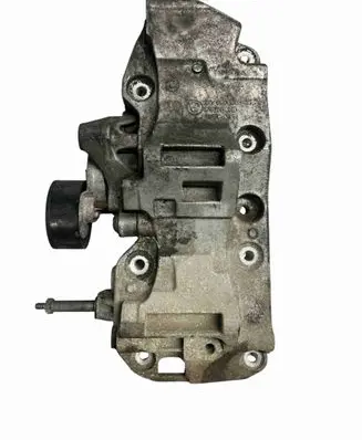 BMW 5 F10 F11 Generator/alternator bracket 1116850686305