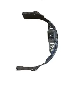 Subaru Ascent Spare wheel mounting bracket 