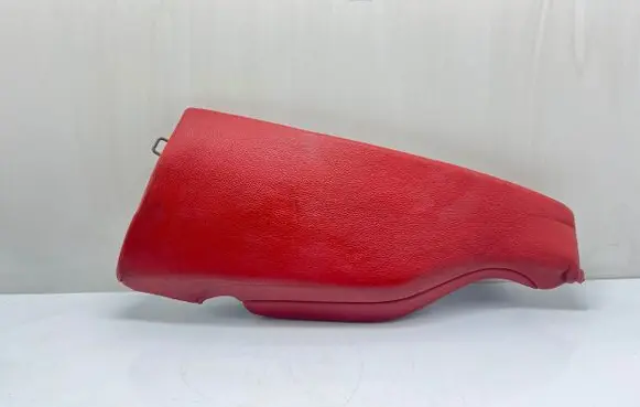 BMW 4 F32 F33 Rear seat 7352734