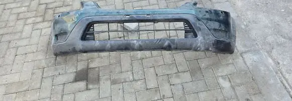 Honda CR-V Front bumper