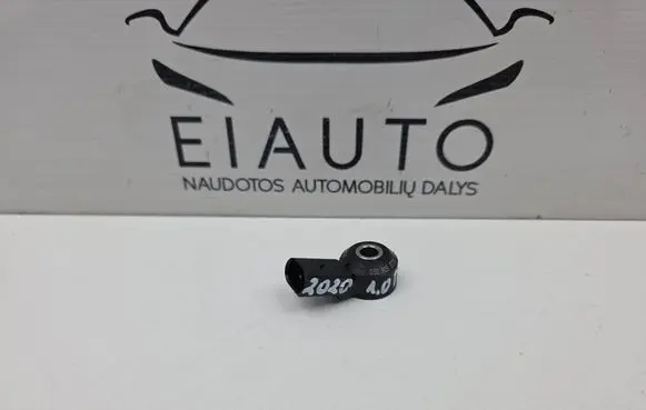Audi Q2 - Detonation knock sensor 030905377D