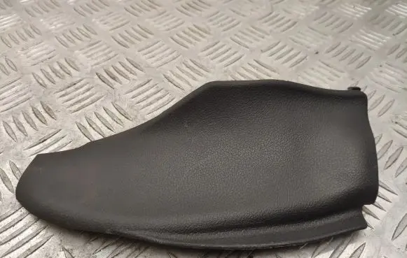 Audi A5 Sportback 8TA Other interior part 8K2857505
