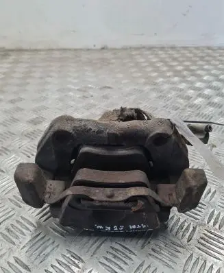 Ford Galaxy Front brake caliper
