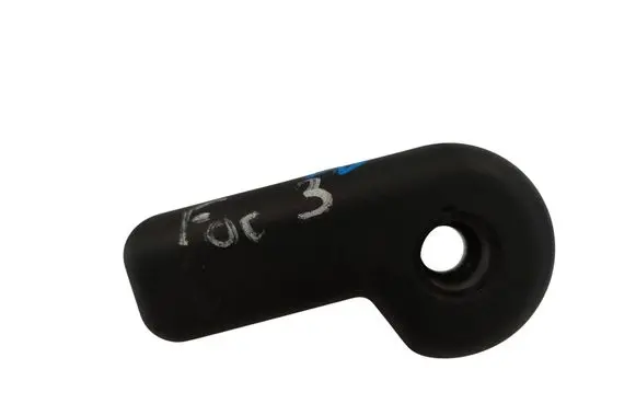 Ford Focus Engine bonnet (hood) release handle AM5116B626ACAREWA1