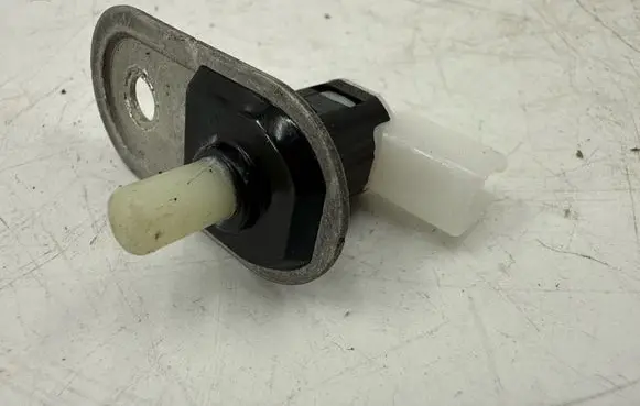 Toyota Corolla E210 E21 Sensor 