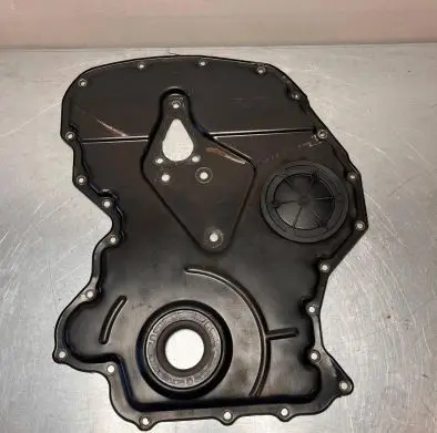 Ford Transit other engine part BK3Q6019BB 240512 3S7Q6095AA