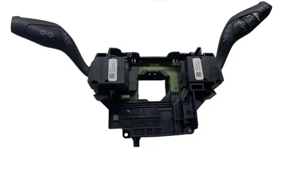 Ford Focus Indicator stalk AV6T13335AD
