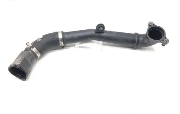 Volkswagen Golf VII Intercooler hose/pipe 04L145762CE