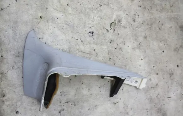 Audi A7 S7 4G Other sill/pillar trim element 4G8867245A