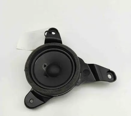 Mercedes-Benz C W206 Panel speaker A2238201500