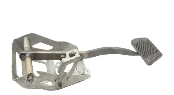 Chrysler 300 - 300C Brake pedal