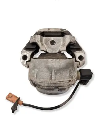 Audi A6 Allroad C7 Engine mount bracket W18416