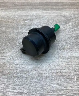 Opel Omega B1 Valve vacuum 5399667210