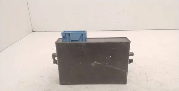 BMW 7 E38 Cruise control unit/module 65718375497 069812 118680