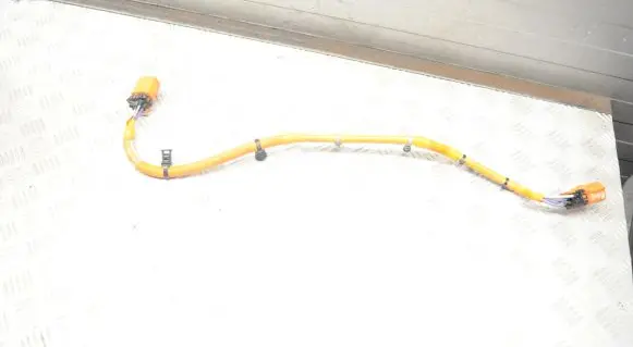 Chrysler Pacifica Other wiring loom 68282013AD