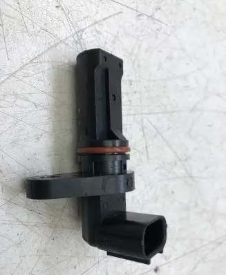 Honda CR-V Crankshaft position sensor J5T33372