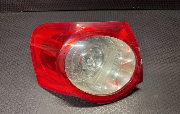 Volkswagen PASSAT B6 Rear/tail lights 3C9945095N