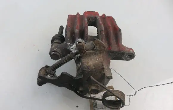 Volkswagen PASSAT B5.5 Rear brake caliper 