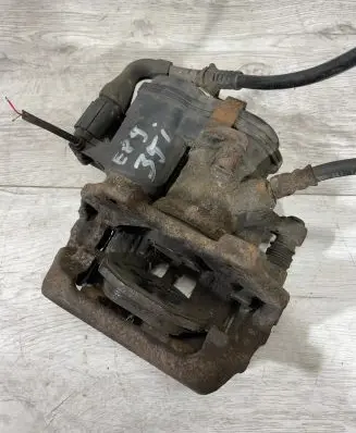 BMW Z4 E89 Rear brake caliper 32344143