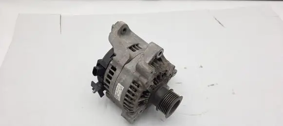 BMW 2 F22 F23 Generator/alternator 8645325