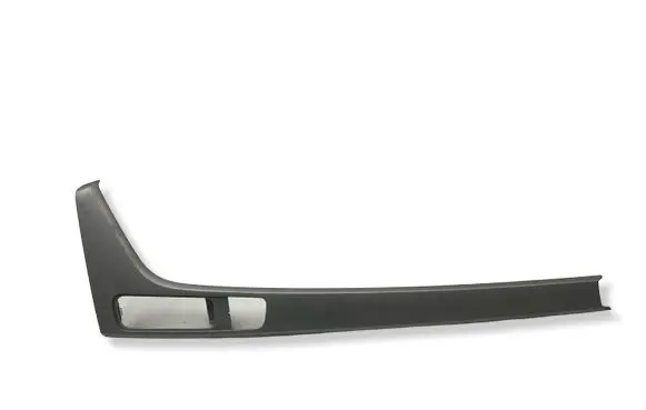 Audi A4 S4 B9 Center console decorative trim 8W1863969