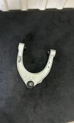 BMW 5 F10 F11 Front upper control arm/wishbone ENAW6082T6 6082T6